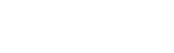 ETA Florence logo