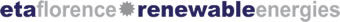 ETA-Florence Renewable Energies